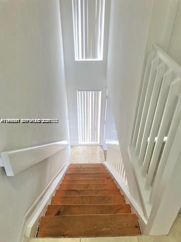 5200 NW 31st Ave, Unit 32, Fort Lauderdale, FL 33309 Photo