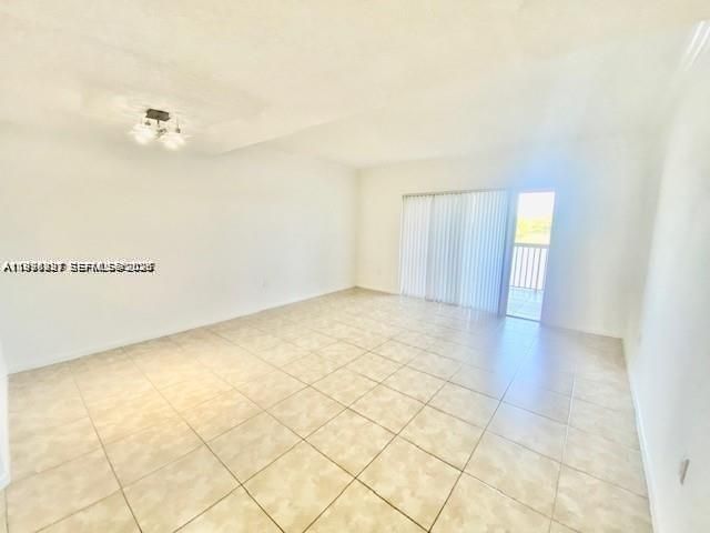 5200 NW 31st Ave, Unit 32, Fort Lauderdale, FL 33309 Photo
