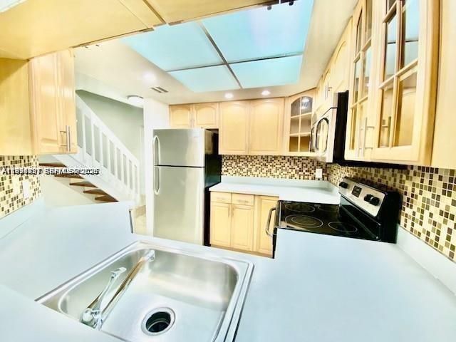 5200 NW 31st Ave, Unit 32, Fort Lauderdale, FL 33309 Photo