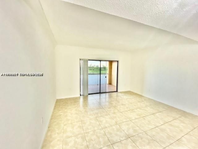 5200 NW 31st Ave, Unit 32, Fort Lauderdale, FL 33309 Photo