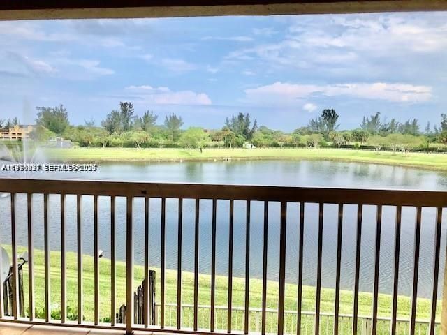 5200 NW 31st Ave, Unit 32, Fort Lauderdale, FL 33309 Photo