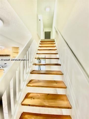 5200 NW 31st Ave, Unit 32, Fort Lauderdale, FL 33309 Photo