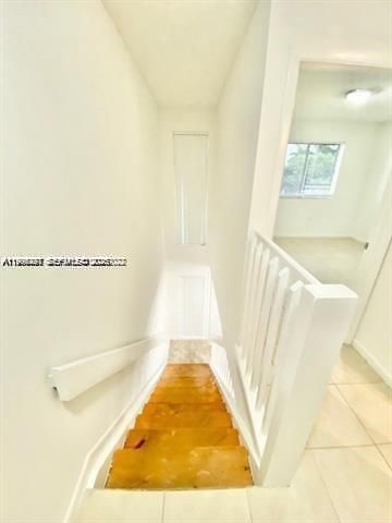 5200 NW 31st Ave, Unit 32, Fort Lauderdale, FL 33309 Photo