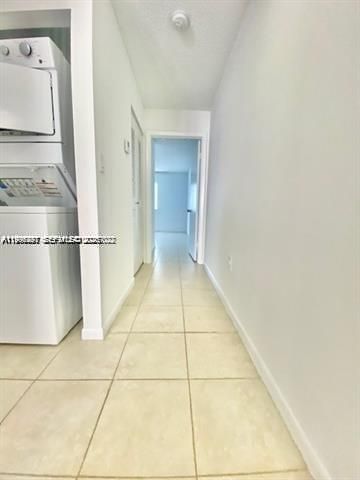 5200 NW 31st Ave, Unit 32, Fort Lauderdale, FL 33309 Photo