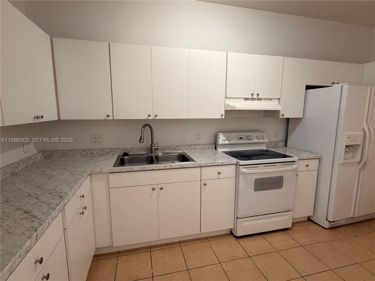 13264 Old Biscayne Dr, Unit 405, Homestead, FL 33033 Photo