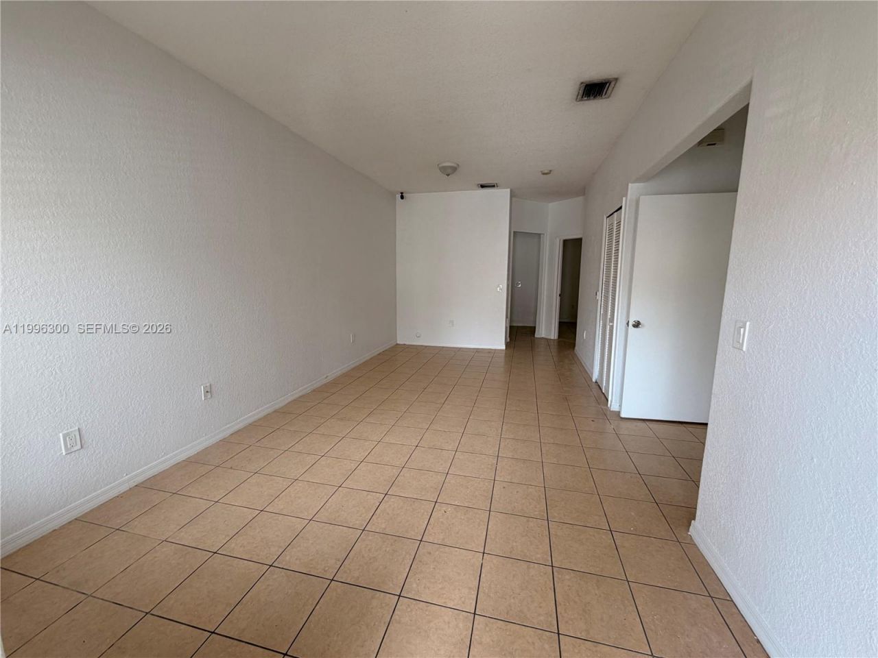 13264 Old Biscayne Dr, Unit 405, Homestead, FL 33033 Photo