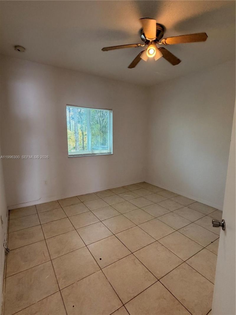 13264 Old Biscayne Dr, Unit 405, Homestead, FL 33033 Photo