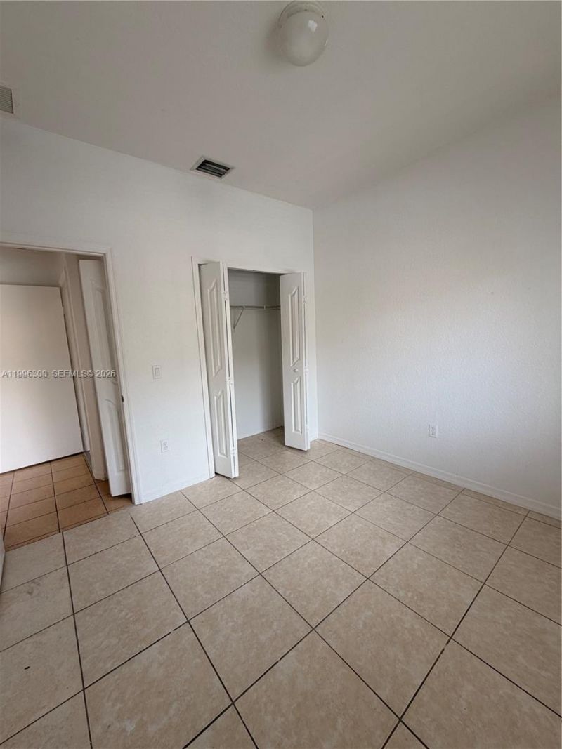 13264 Old Biscayne Dr, Unit 405, Homestead, FL 33033 Photo