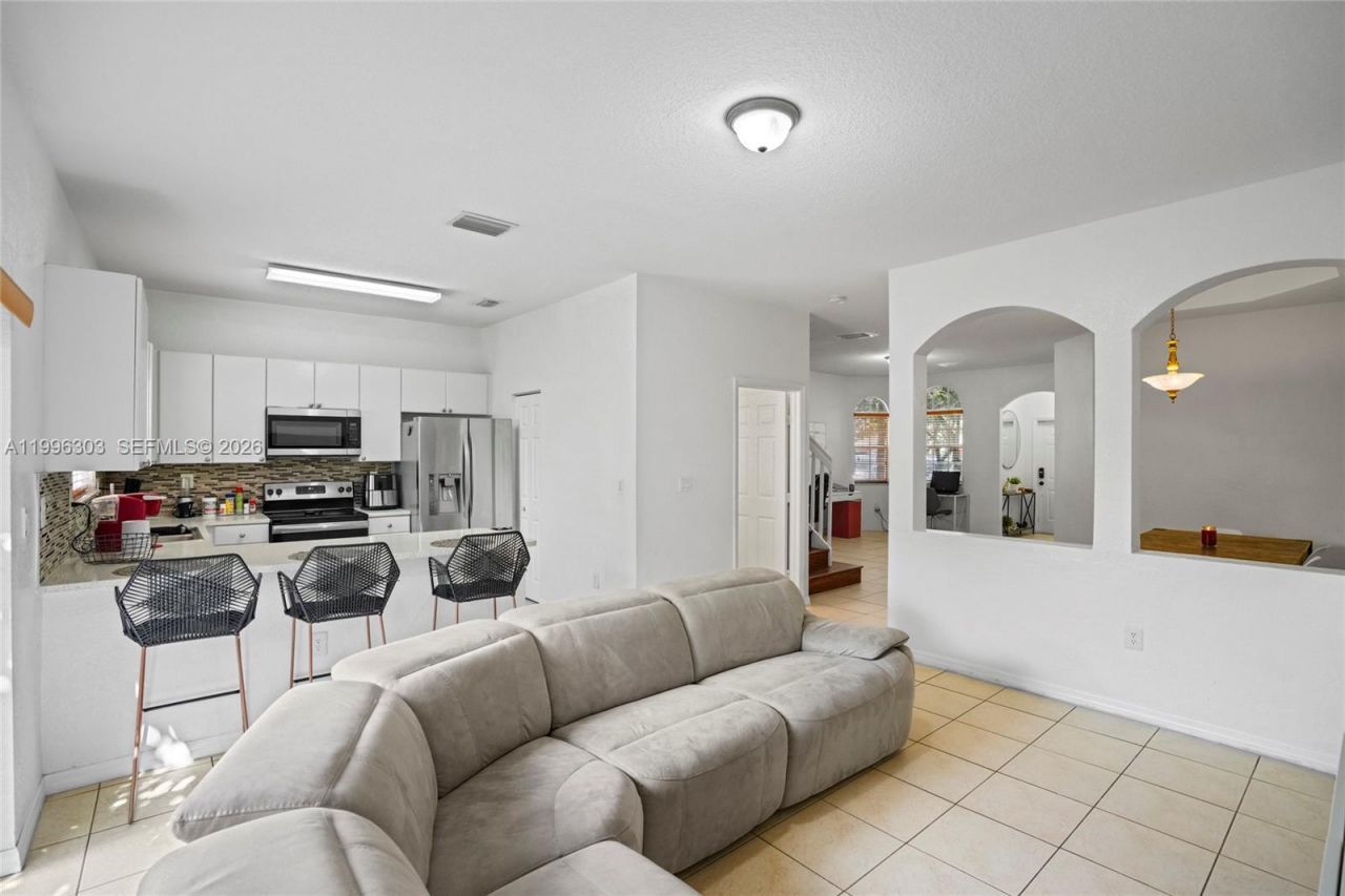 14098 SW 51st Ct, Miramar, FL 33027 Photo