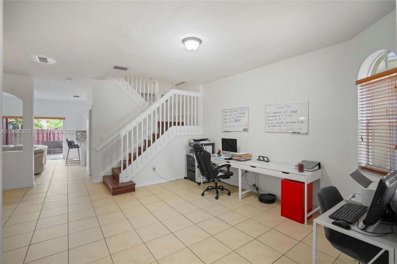 14098 SW 51st Ct, Miramar, FL 33027 Photo