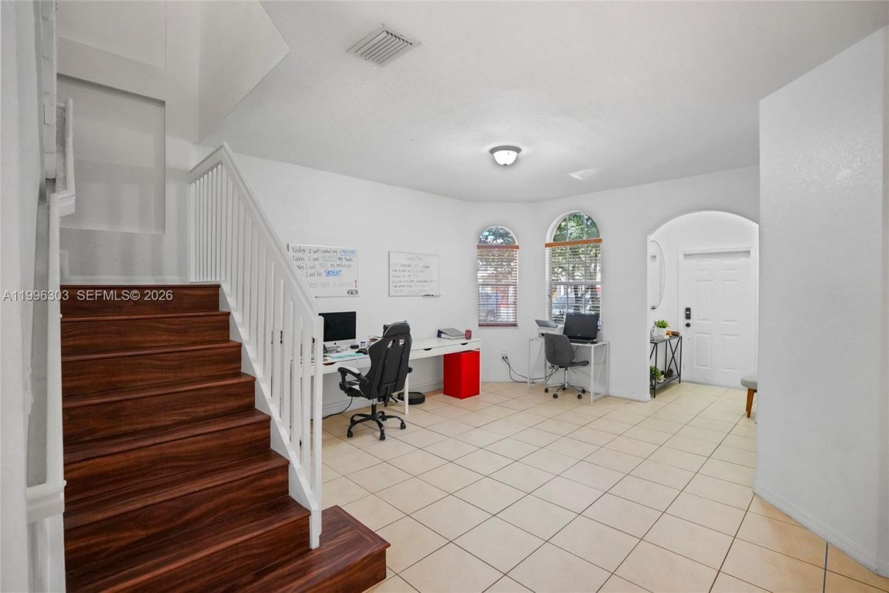 14098 SW 51st Ct, Miramar, FL 33027 Photo