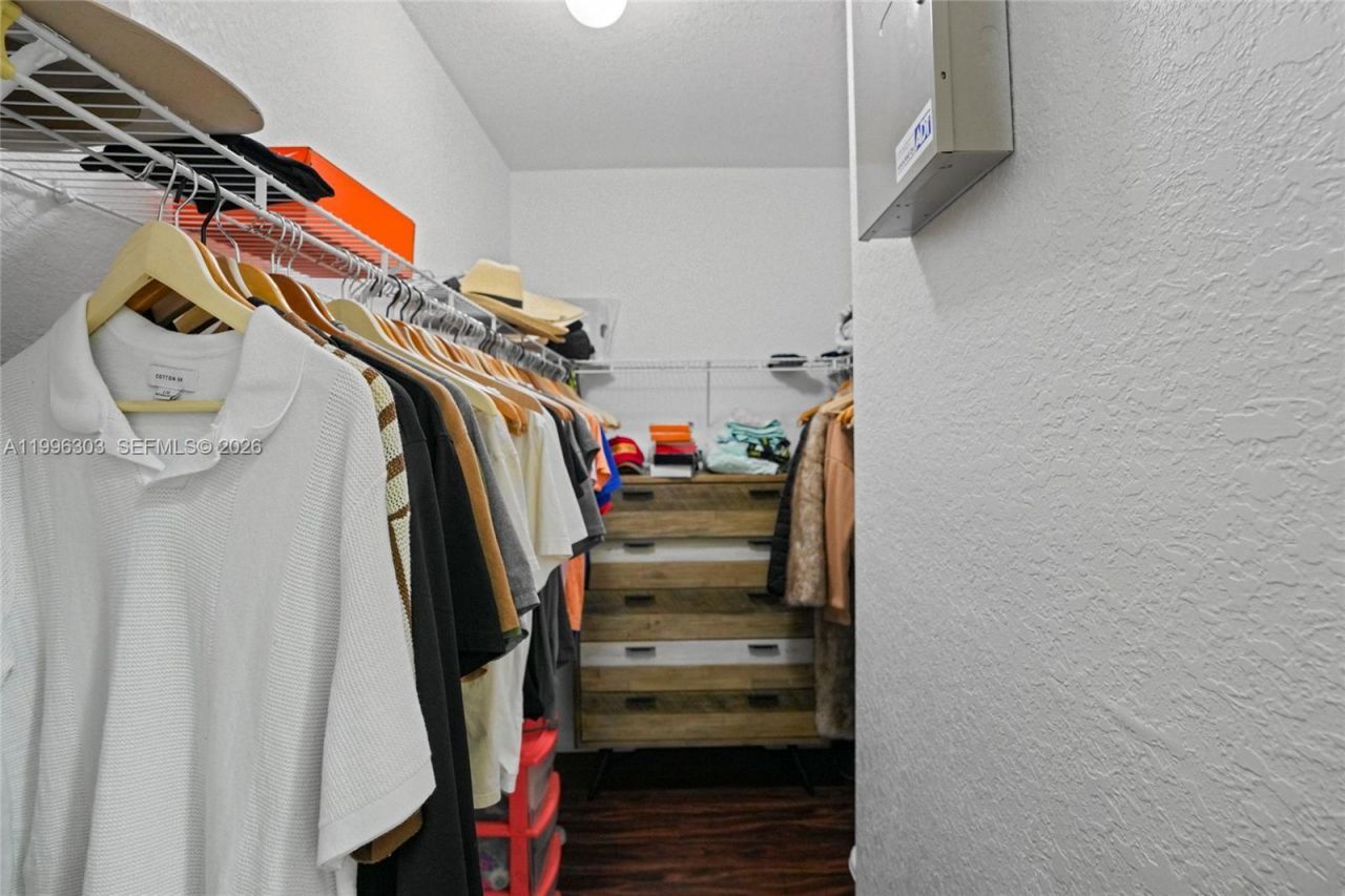 14098 SW 51st Ct, Miramar, FL 33027 Photo