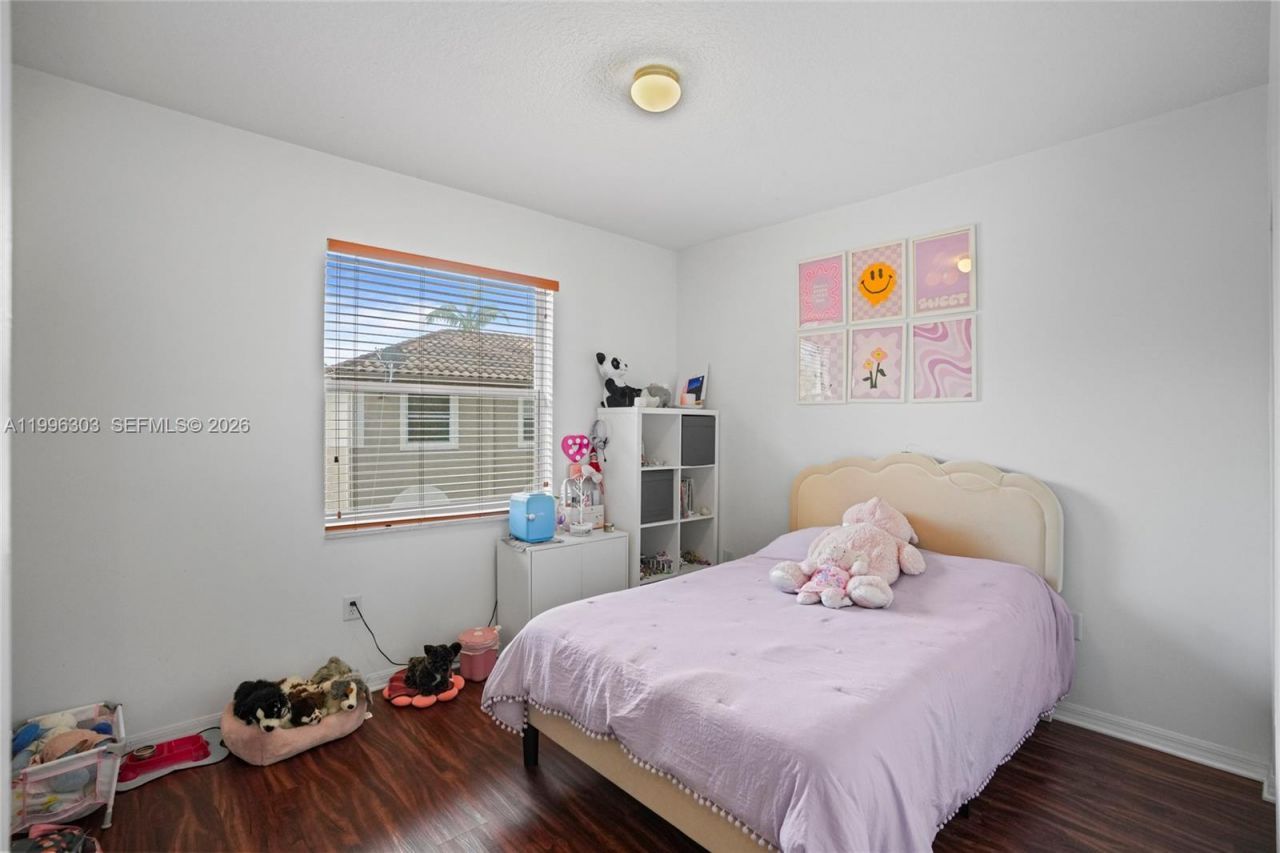 14098 SW 51st Ct, Miramar, FL 33027 Photo