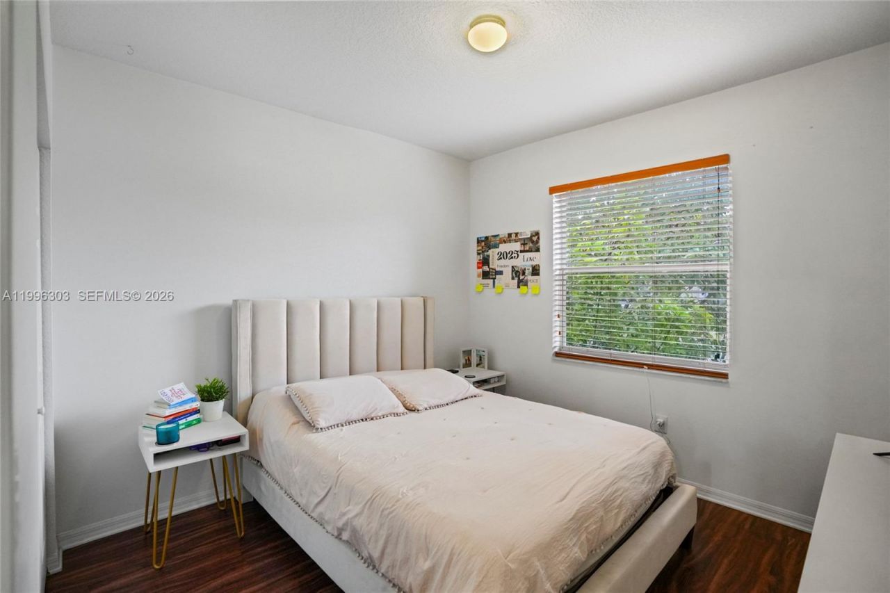 14098 SW 51st Ct, Miramar, FL 33027 Photo