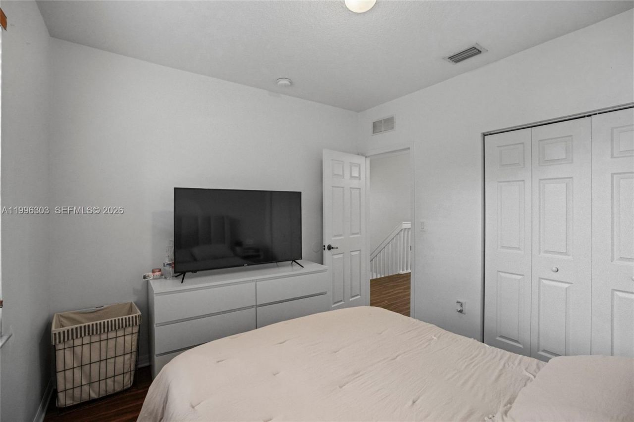 14098 SW 51st Ct, Miramar, FL 33027 Photo