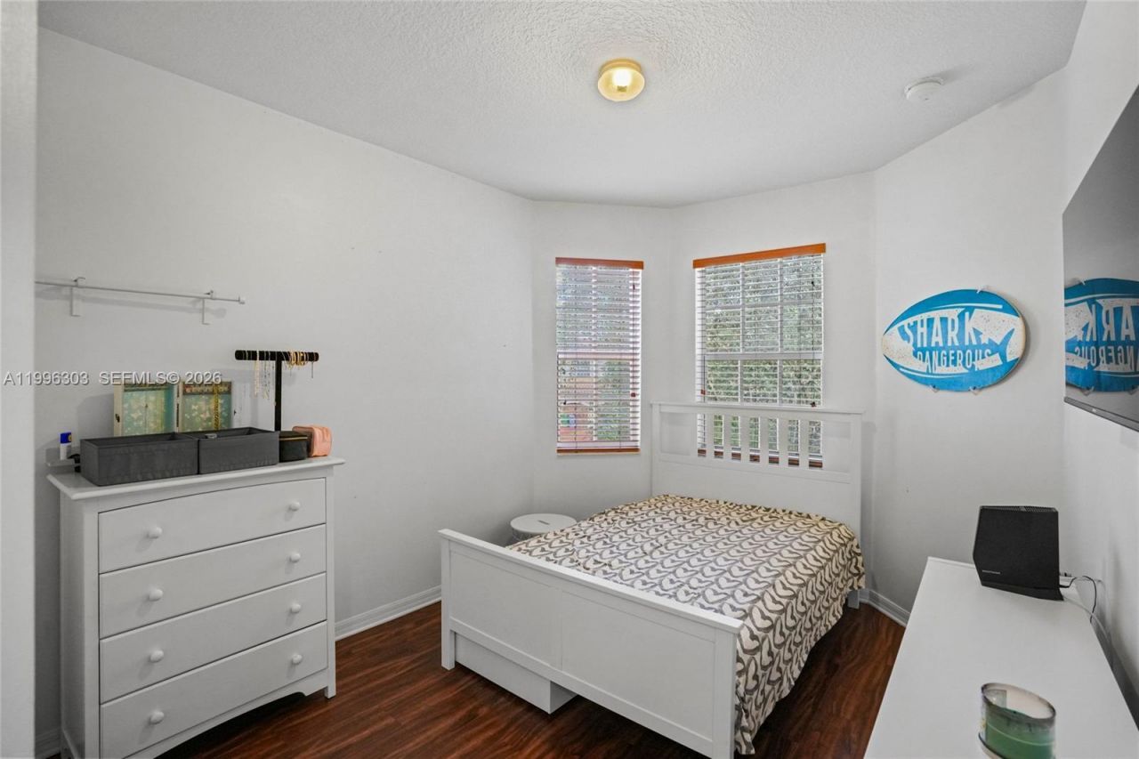 14098 SW 51st Ct, Miramar, FL 33027 Photo