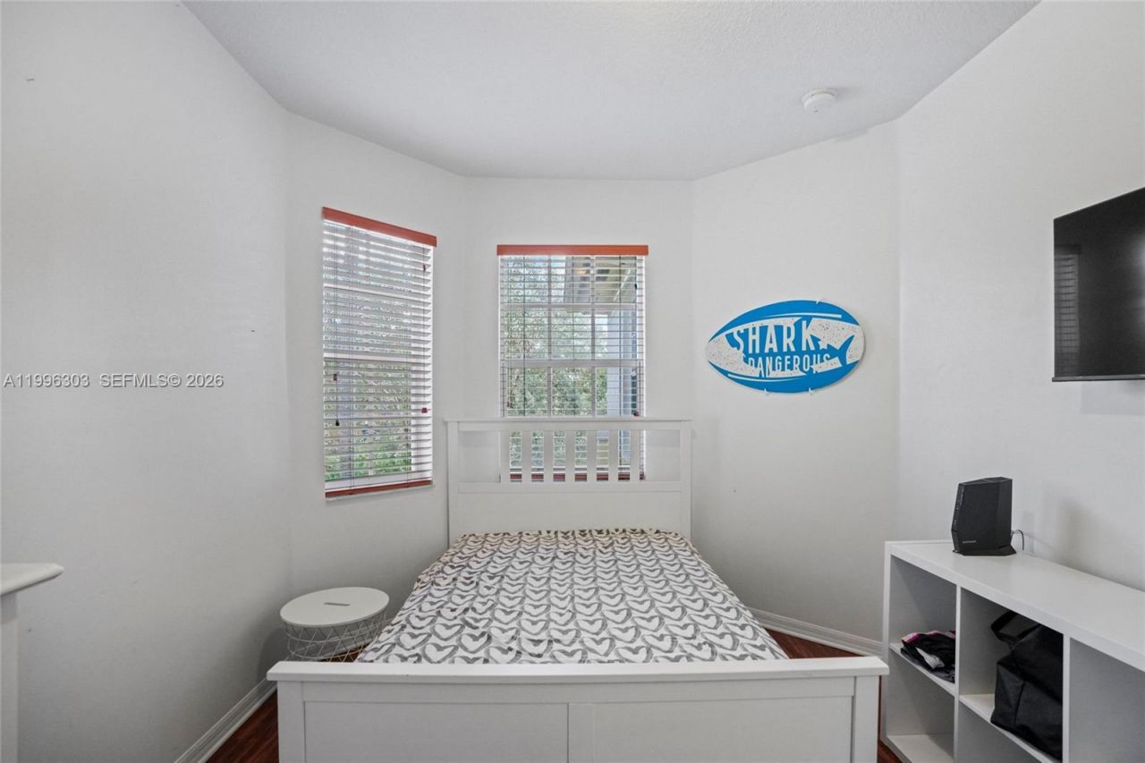 14098 SW 51st Ct, Miramar, FL 33027 Photo