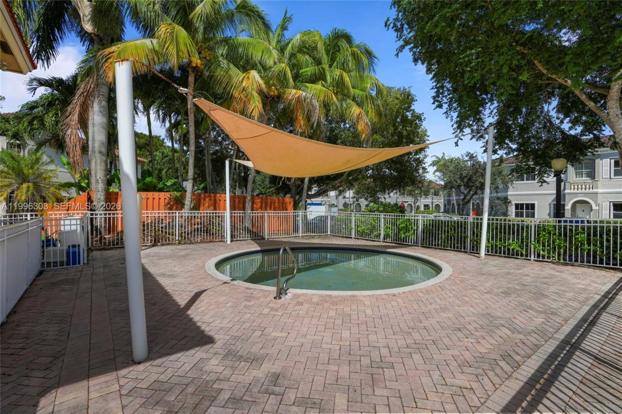 14098 SW 51st Ct, Miramar, FL 33027 Photo