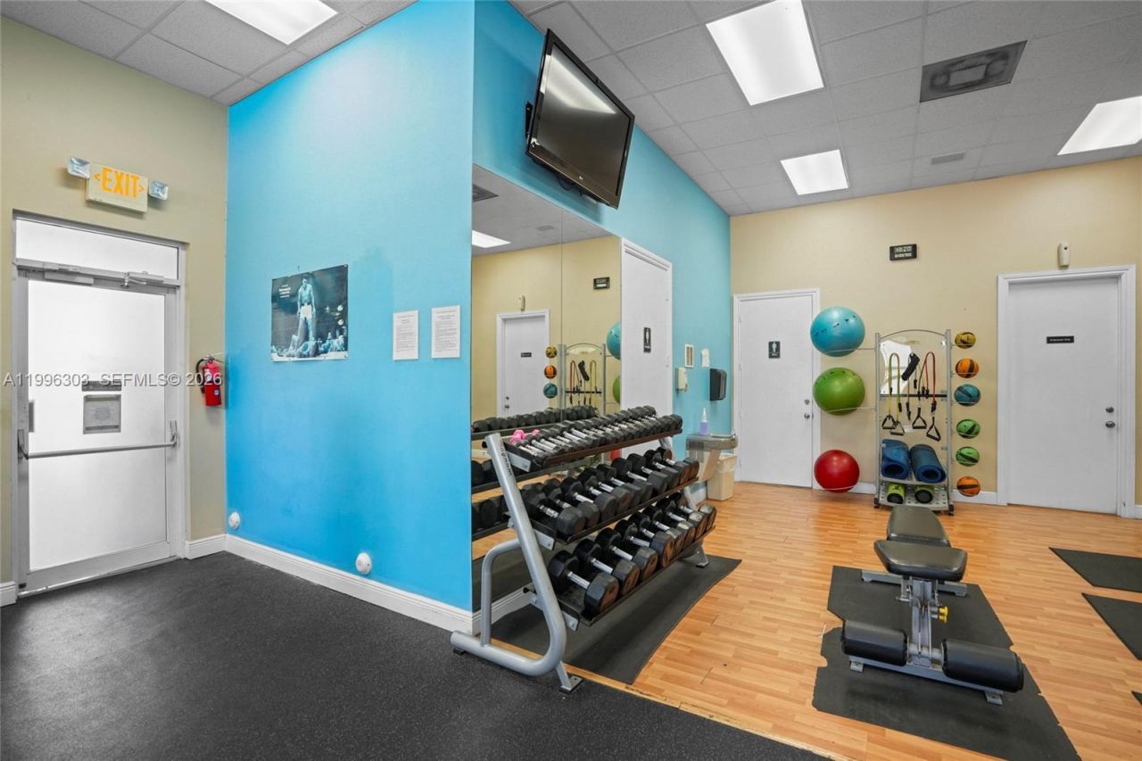 14098 SW 51st Ct, Miramar, FL 33027 Photo