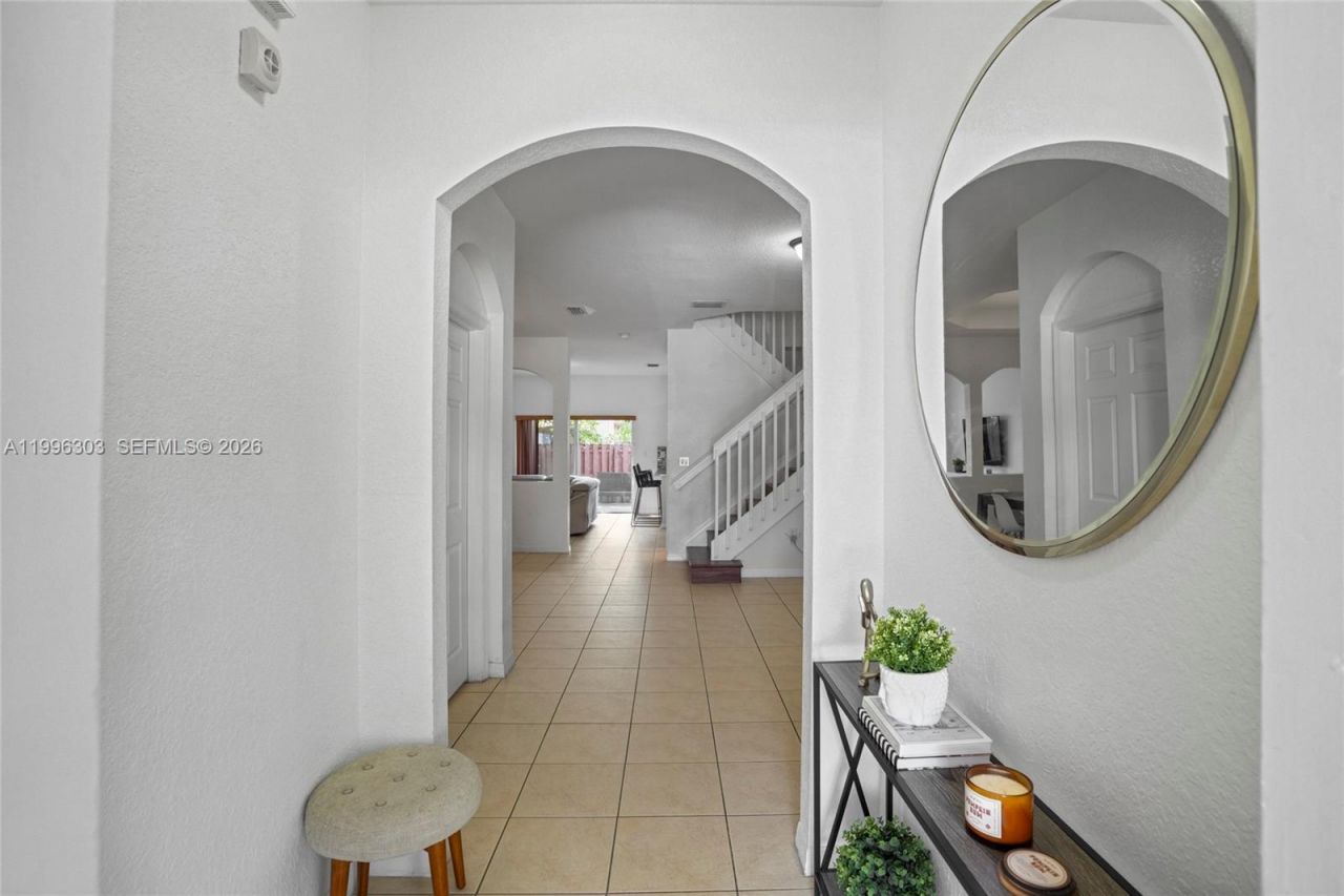 14098 SW 51st Ct, Miramar, FL 33027 Photo