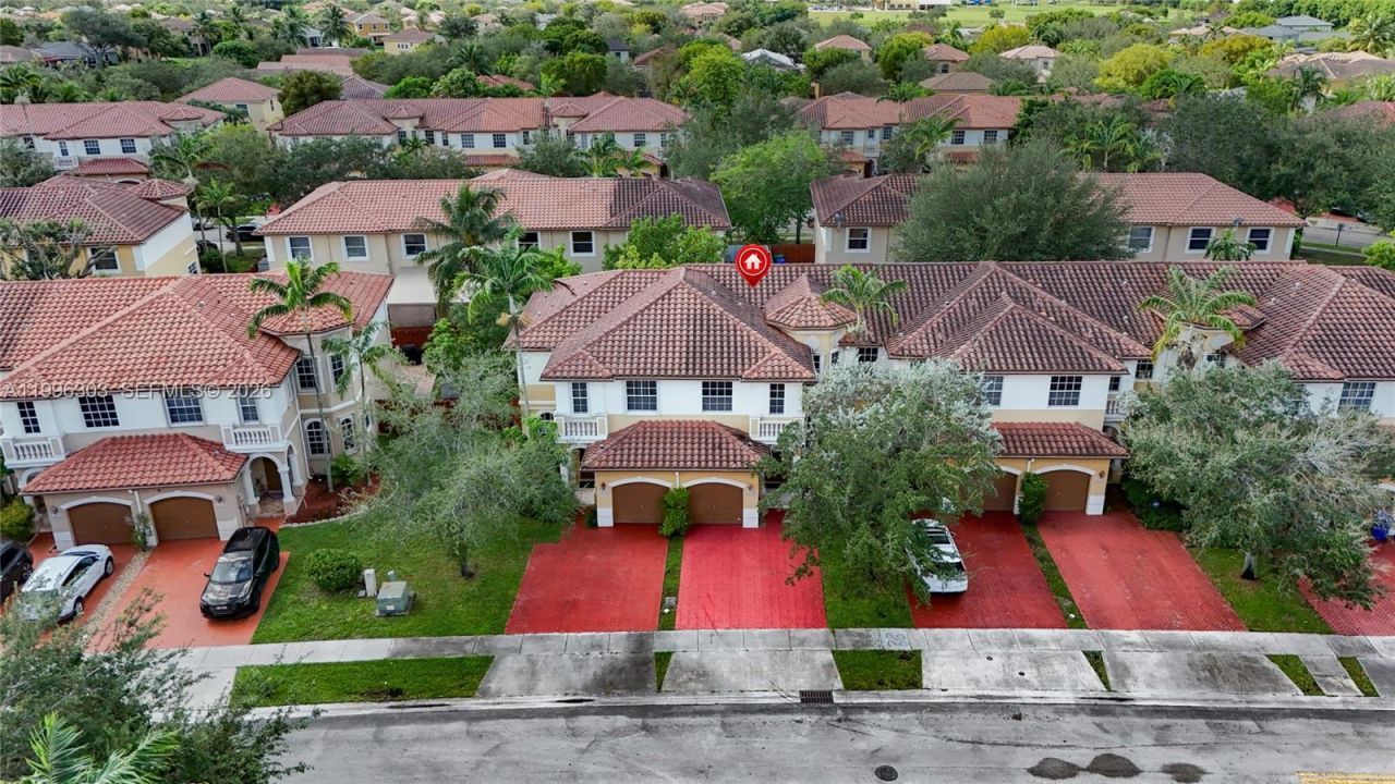 14098 SW 51st Ct, Miramar, FL 33027 Photo