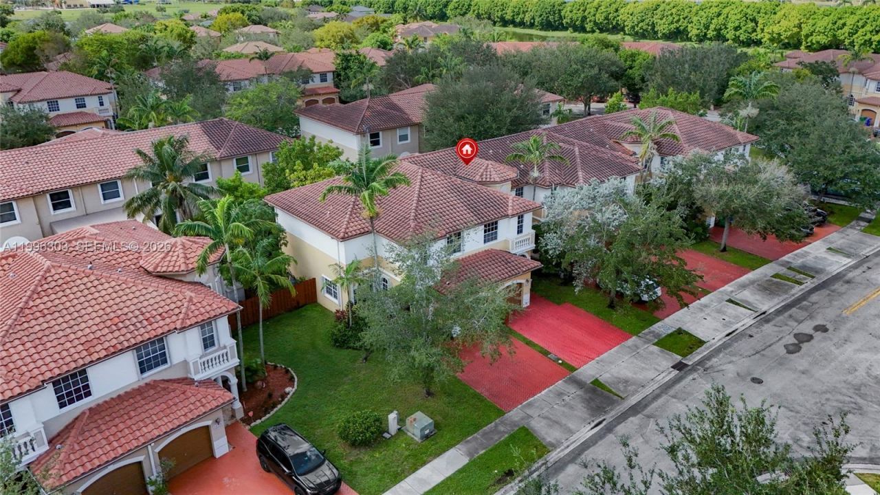 14098 SW 51st Ct, Miramar, FL 33027 Photo