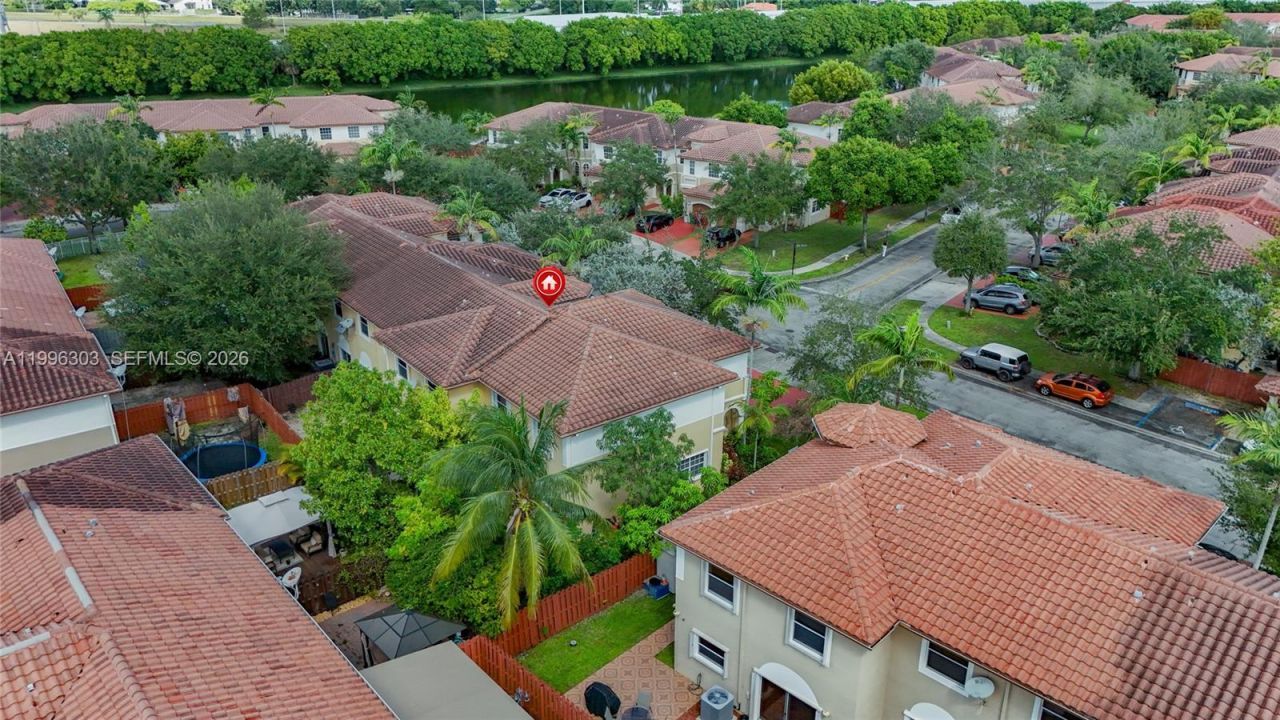 14098 SW 51st Ct, Miramar, FL 33027 Photo