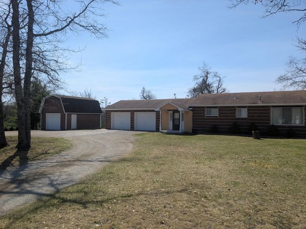 22480 Dowsett Trail, Atlanta, MI 49709