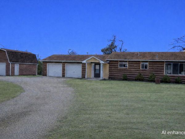 22480 Dowsett Trail, Atlanta, MI 49709