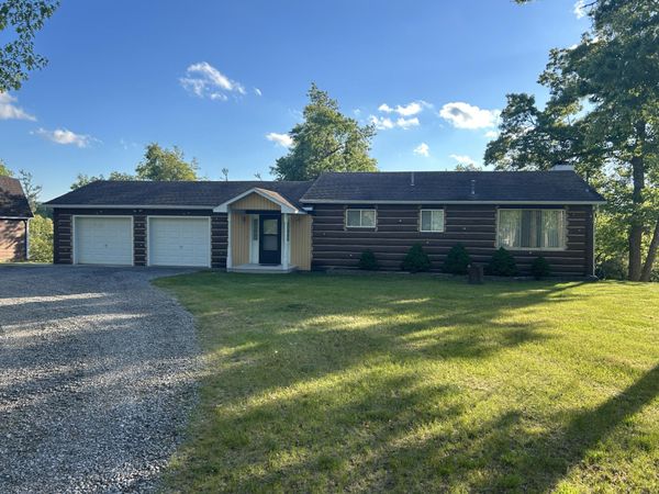 22480 Dowsett Trail, Atlanta, MI 49709