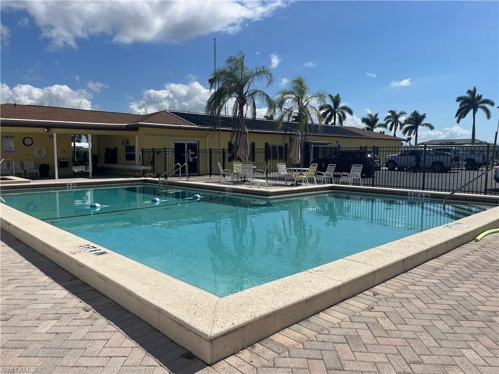 11061 Sunglow Ln, Fort Myers, FL 33908 Photo