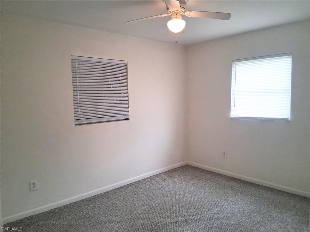 117 Coolidge Ave, Lehigh Acres, FL 33936 Photo