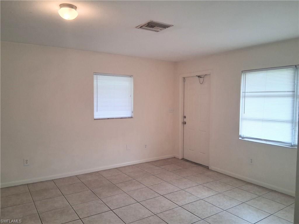 117 Coolidge Ave, Lehigh Acres, FL 33936 Photo