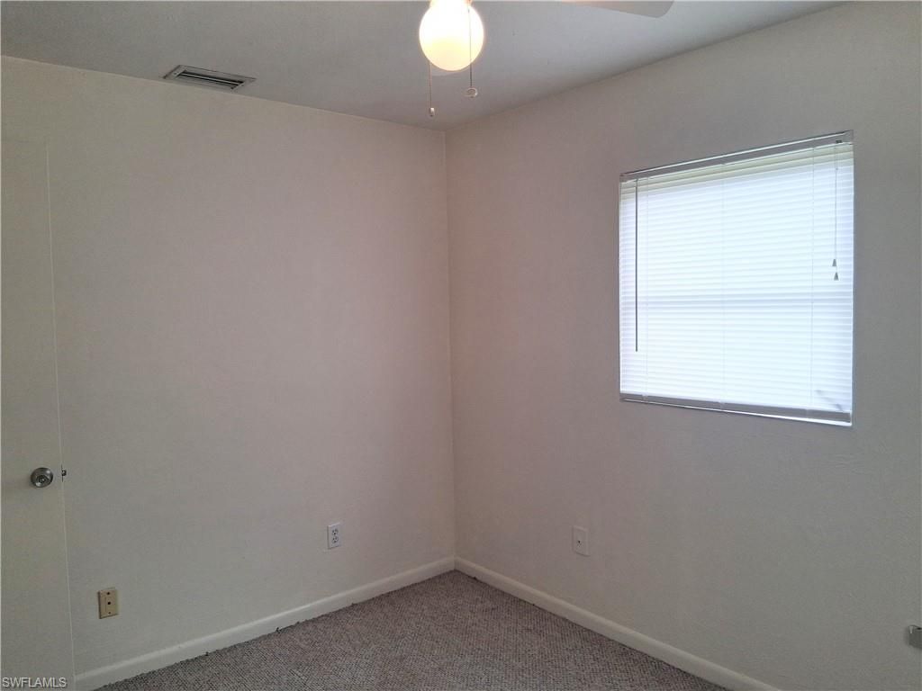 117 Coolidge Ave, Lehigh Acres, FL 33936 Photo