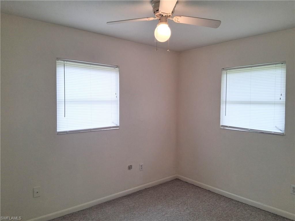 117 Coolidge Ave, Lehigh Acres, FL 33936 Photo