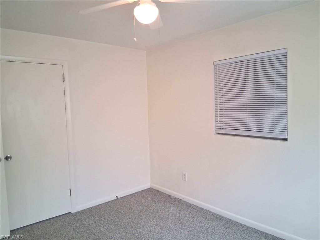 117 Coolidge Ave, Lehigh Acres, FL 33936 Photo