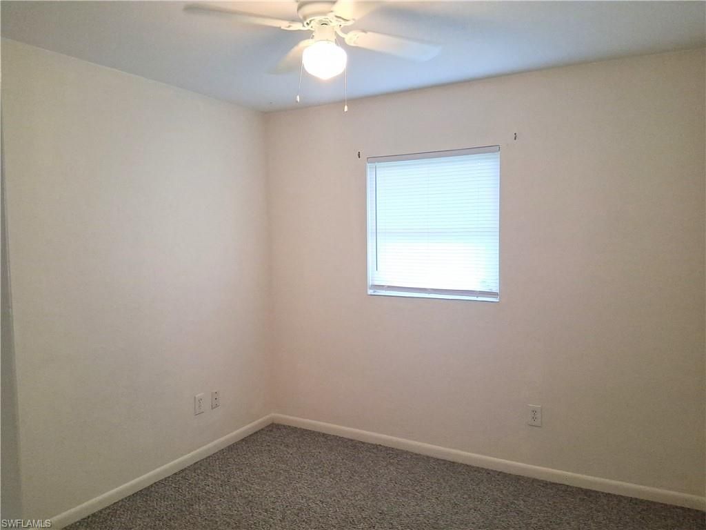 117 Coolidge Ave, Lehigh Acres, FL 33936 Photo