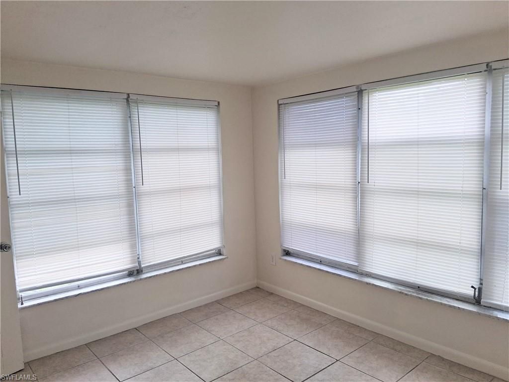 117 Coolidge Ave, Lehigh Acres, FL 33936 Photo