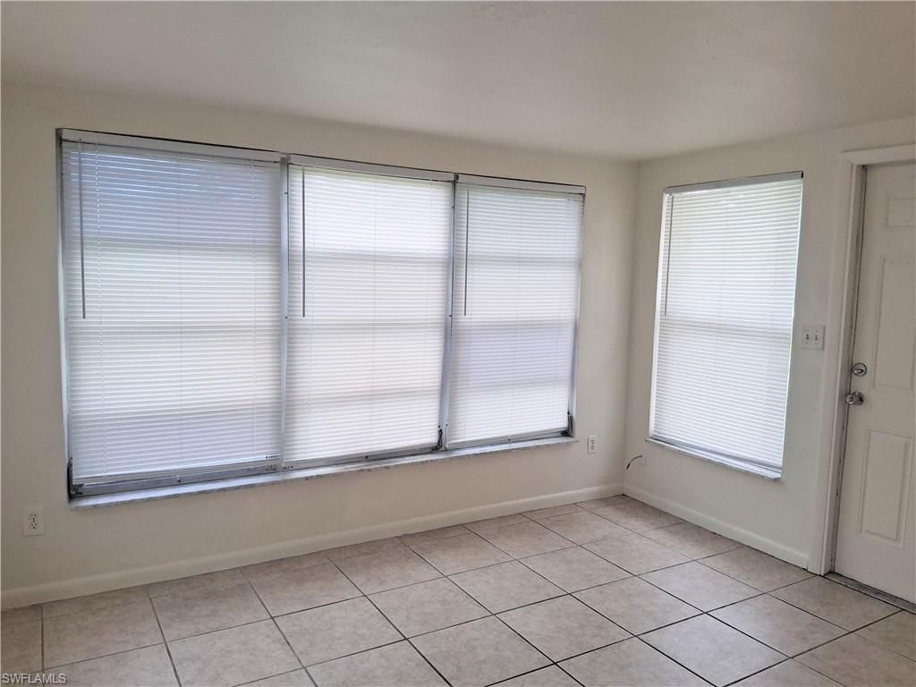 117 Coolidge Ave, Lehigh Acres, FL 33936 Photo