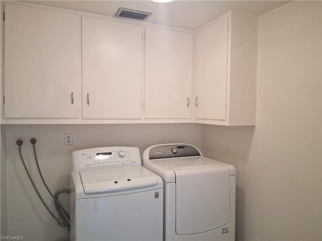 117 Coolidge Ave, Lehigh Acres, FL 33936 Photo