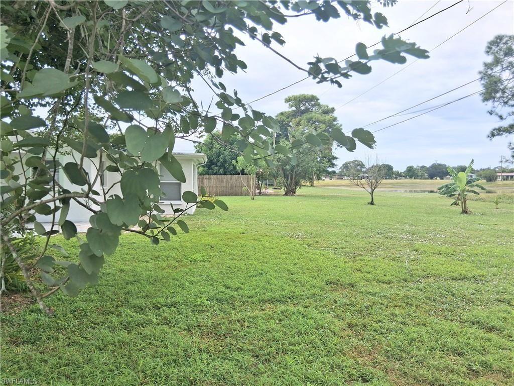117 Coolidge Ave, Lehigh Acres, FL 33936 Photo