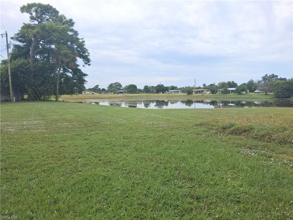 117 Coolidge Ave, Lehigh Acres, FL 33936 Photo