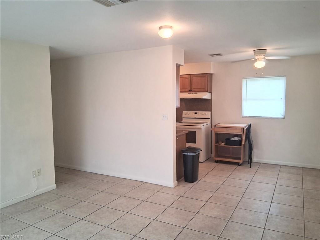 117 Coolidge Ave, Lehigh Acres, FL 33936 Photo