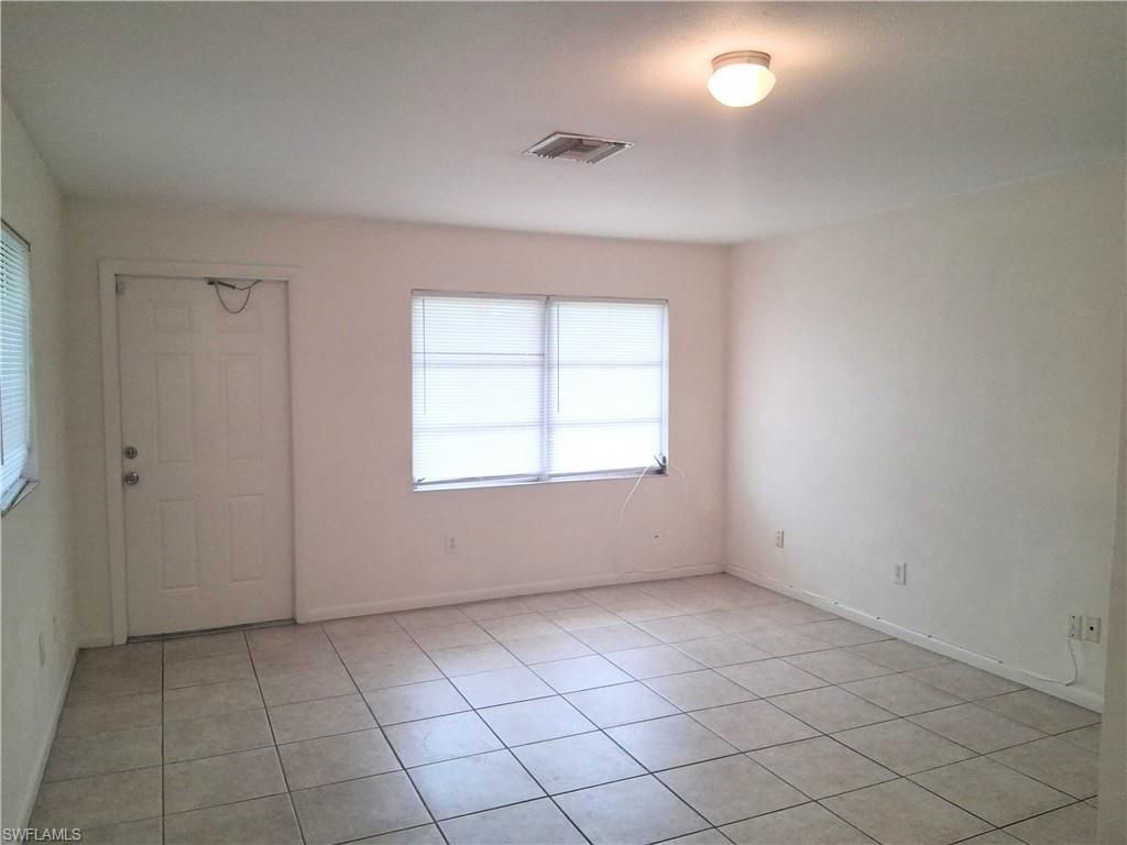 117 Coolidge Ave, Lehigh Acres, FL 33936 Photo