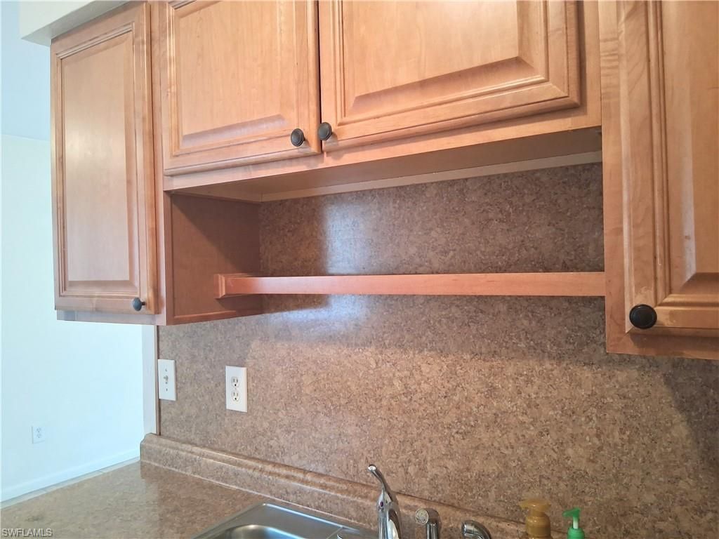 117 Coolidge Ave, Lehigh Acres, FL 33936 Photo