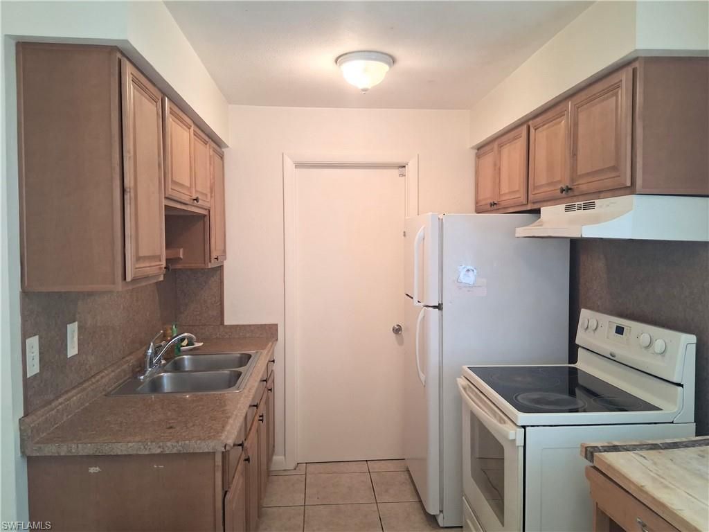 117 Coolidge Ave, Lehigh Acres, FL 33936 Photo