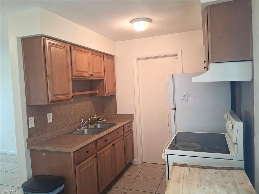 117 Coolidge Ave, Lehigh Acres, FL 33936 Photo