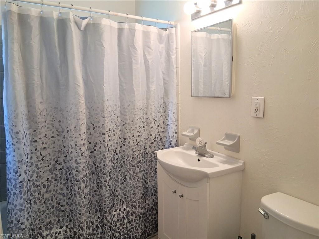 117 Coolidge Ave, Lehigh Acres, FL 33936 Photo