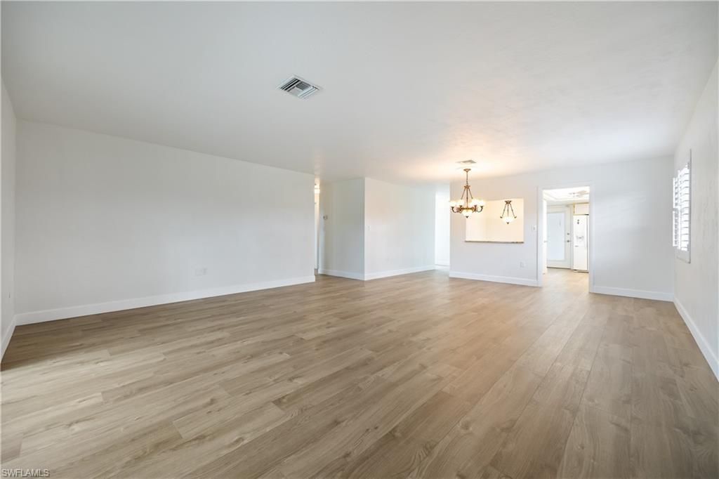 1460 Tredegar Dr, Fort Myers, FL 33919 Photo
