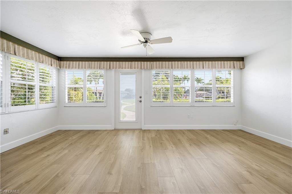 1460 Tredegar Dr, Fort Myers, FL 33919 Photo